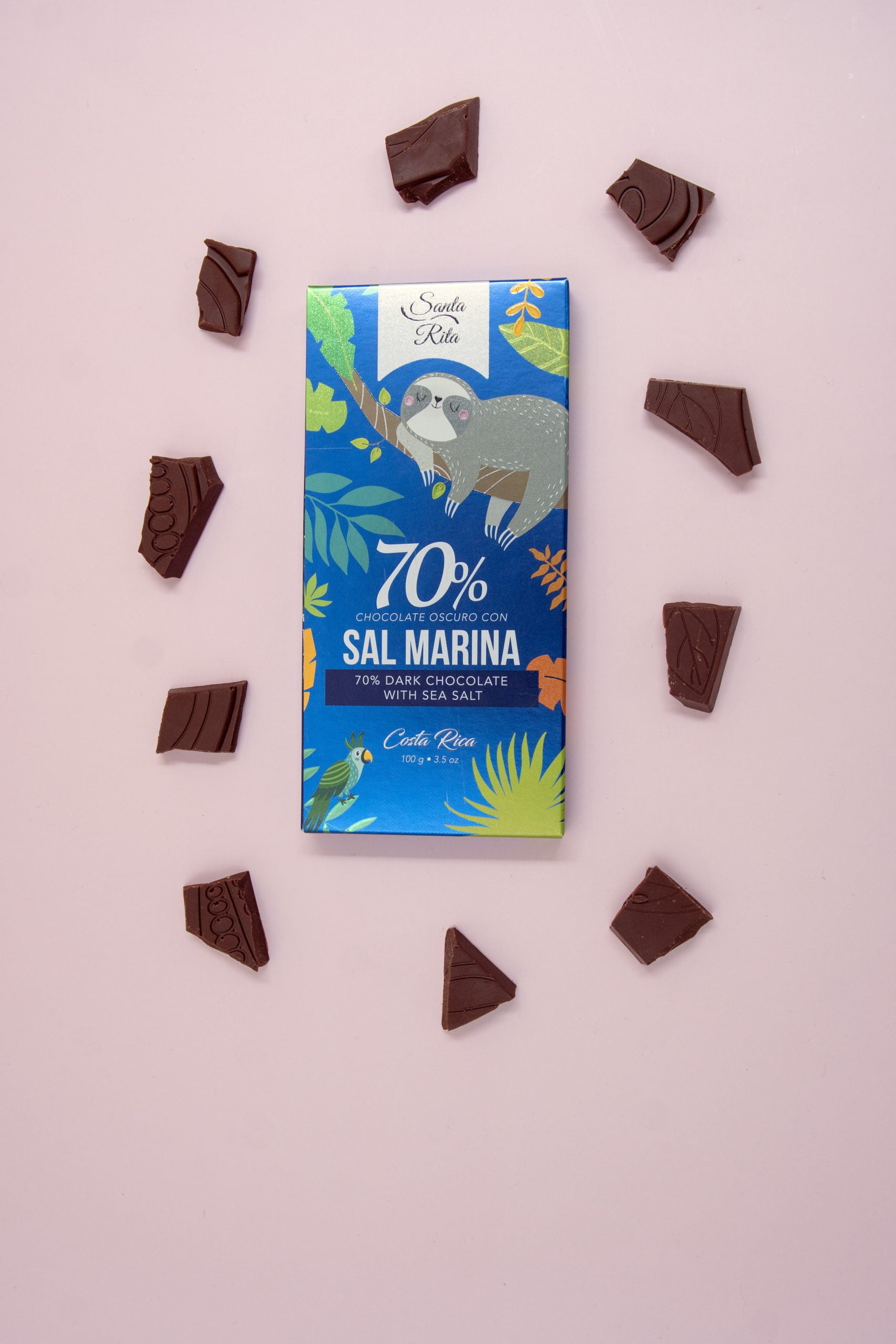 SALMARINA-EMPAQUE-BITS