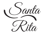 Chocolate Santa Rita