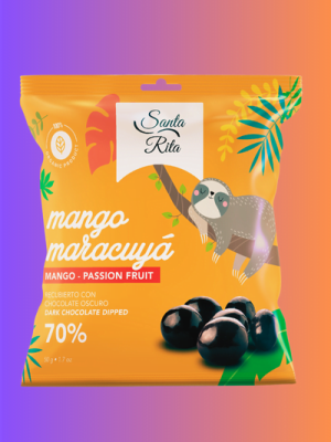 Diseño sin título (79)