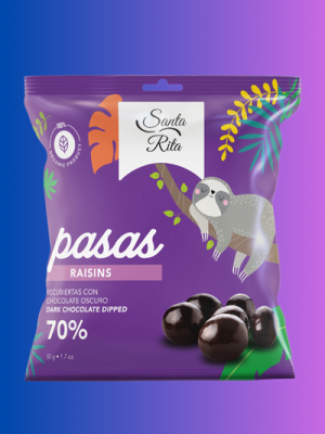 Diseño sin título (80)