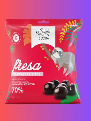 Diseño sin título (82)